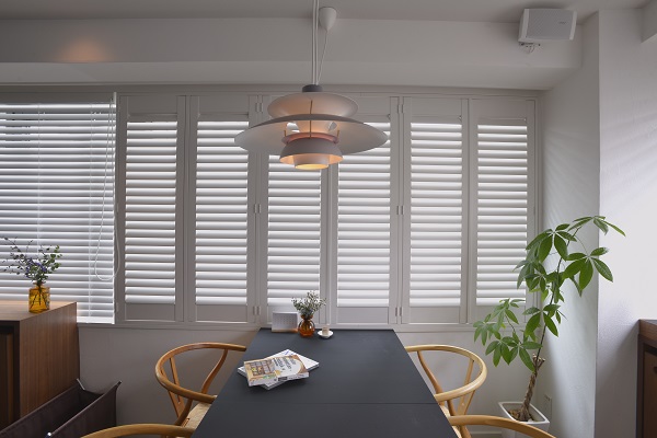 〈LOHAS studio新宿店〉2/27(sat) グランドオープン♩