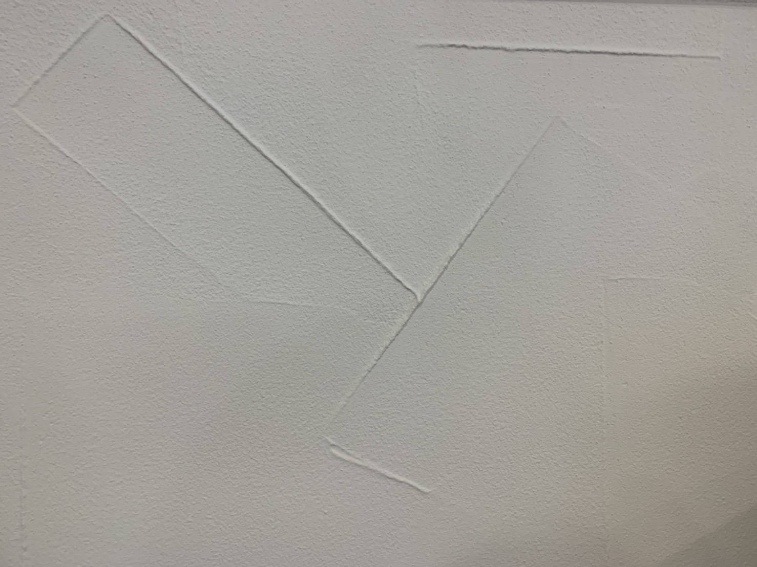 珪藻土のパターン、どれがお好きですか？