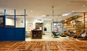 【本日5/11 18:30～インスタライブ！】調布PARCO店