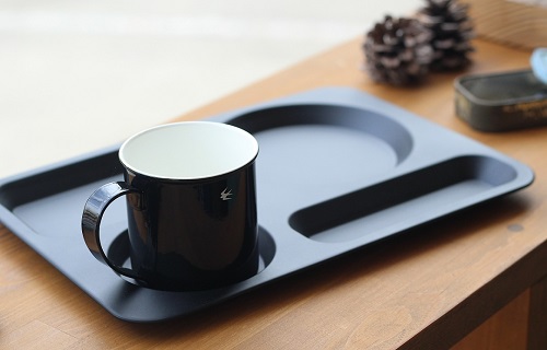 雑貨SALE　明日より第2弾始まります！