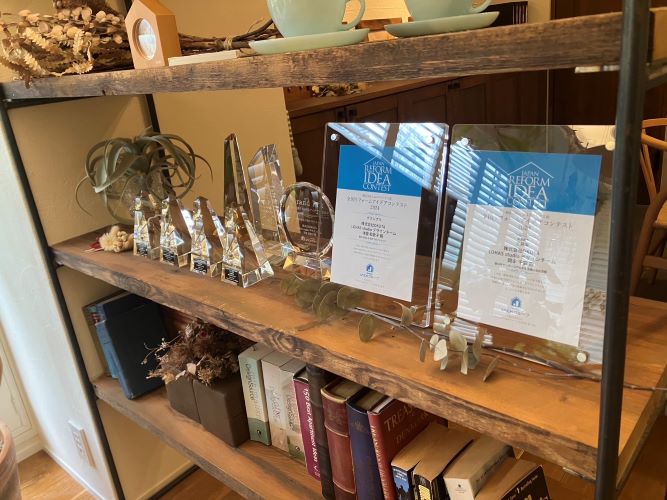 S__5374322_0 サイズ変更