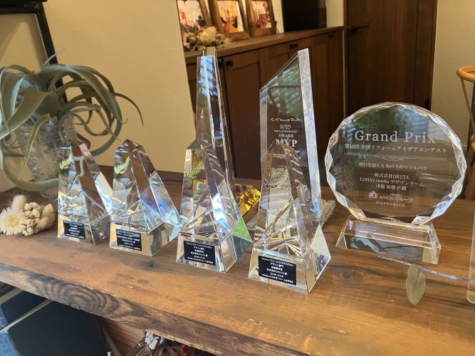 S__5374323_0 サイズ変更