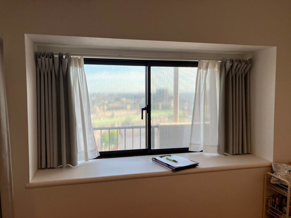 LINE_ALBUM_春日部市　山本邸MS（ｲﾝﾌﾟﾗｽ）_260411_2