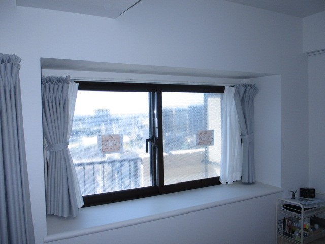 LINE_ALBUM_春日部市　山本邸MS（ｲﾝﾌﾟﾗｽ）_260411_1