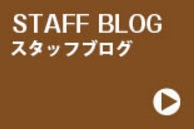 staffblog