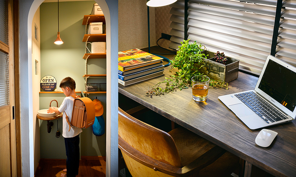 「グリーン住宅ポイント」のセミナーに参加できなかった方へ…