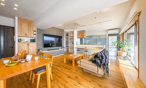 20210620_roomtour_main01