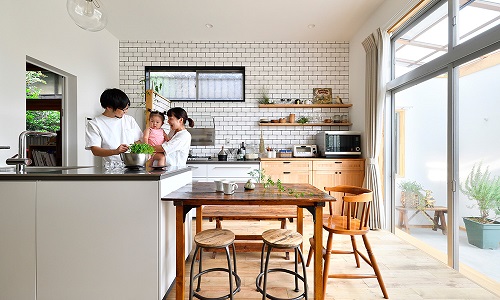 20210620_roomtour_main03