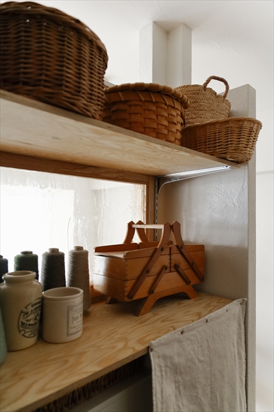 057_越谷店_岩田邸_R