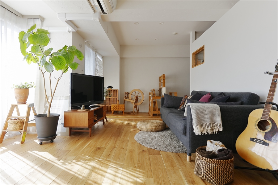 032_越谷店_岩田邸_R