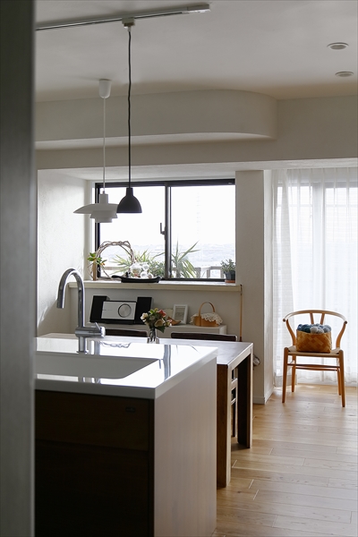 067_越谷店_岩田邸_R