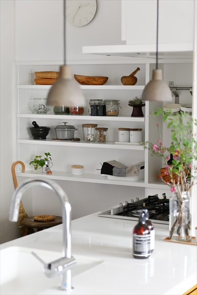 059_越谷店_岩田邸_R