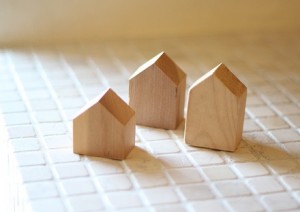 休暇のお知らせ＊*2021 AUTUMN