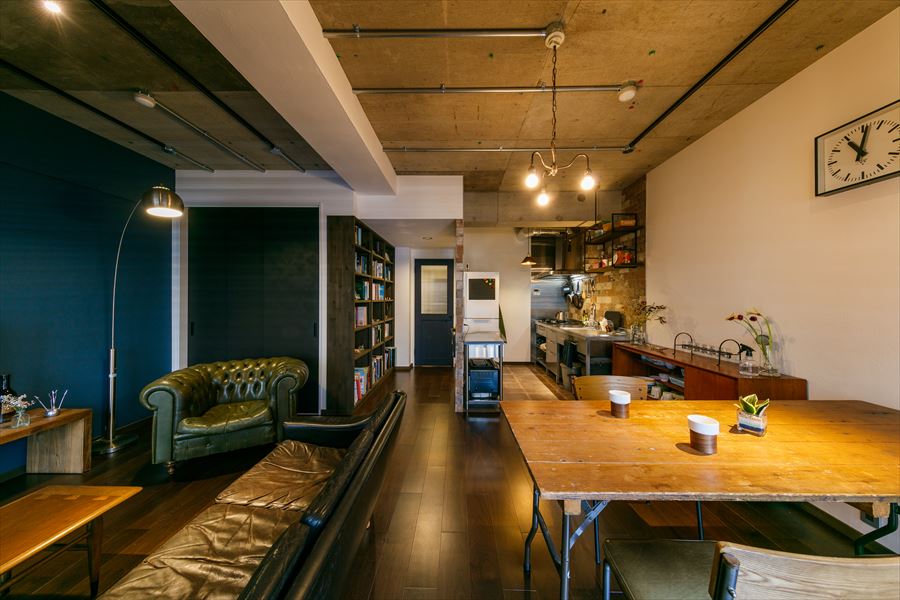 秋の絵画展覧会🍁🖼