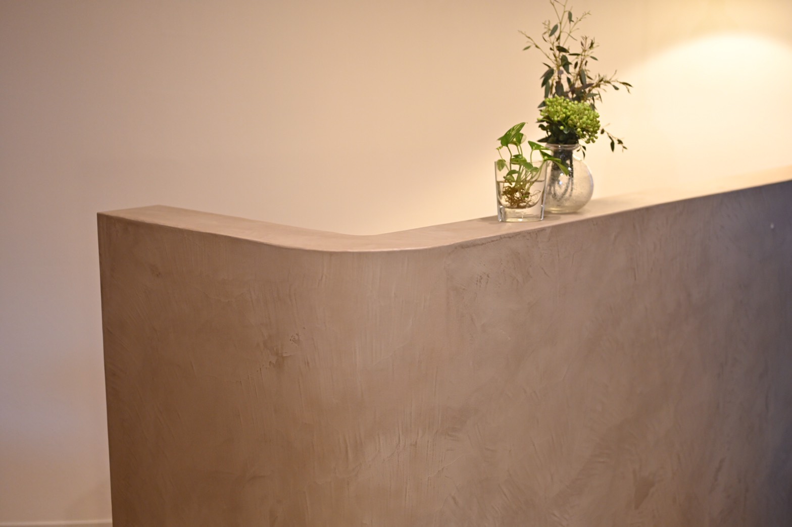 LOHAS studio調布PARCO　見どころ紹介♩～モールテックス～