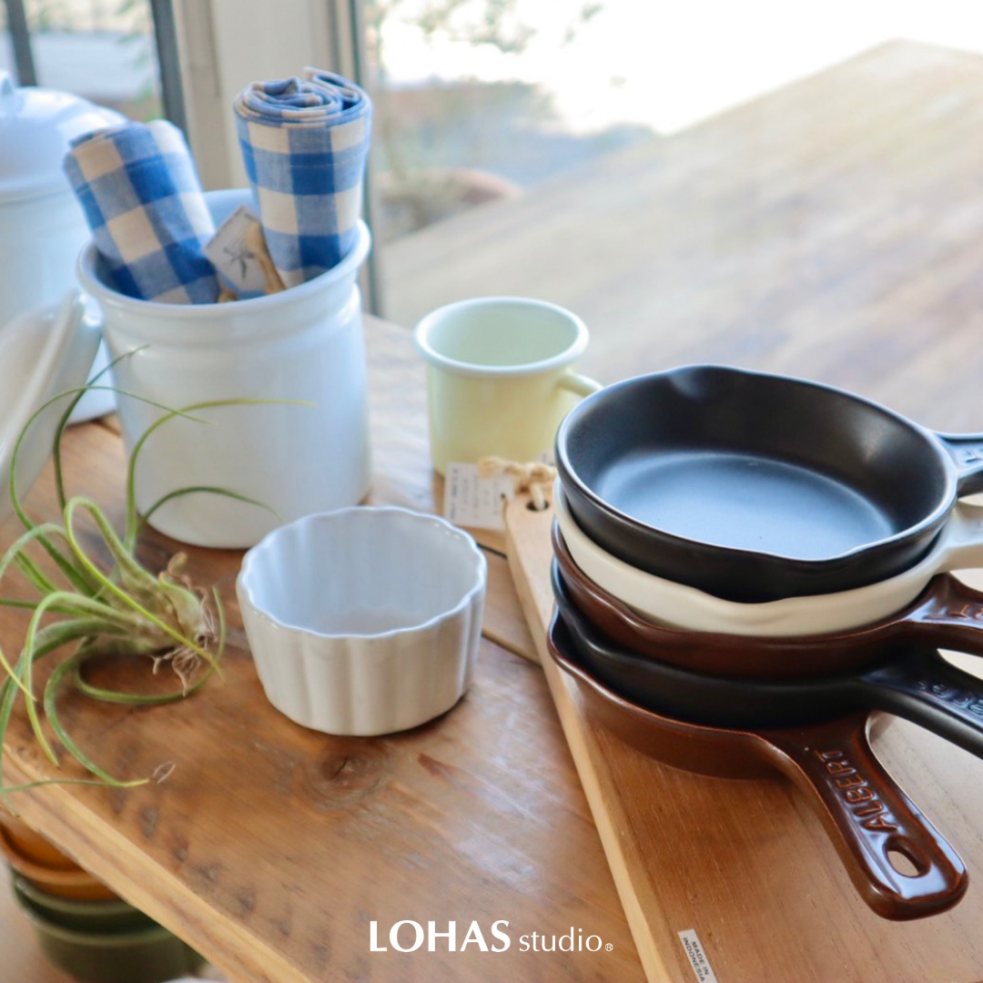 雑貨 SPECIAL THANKS SALE!!!