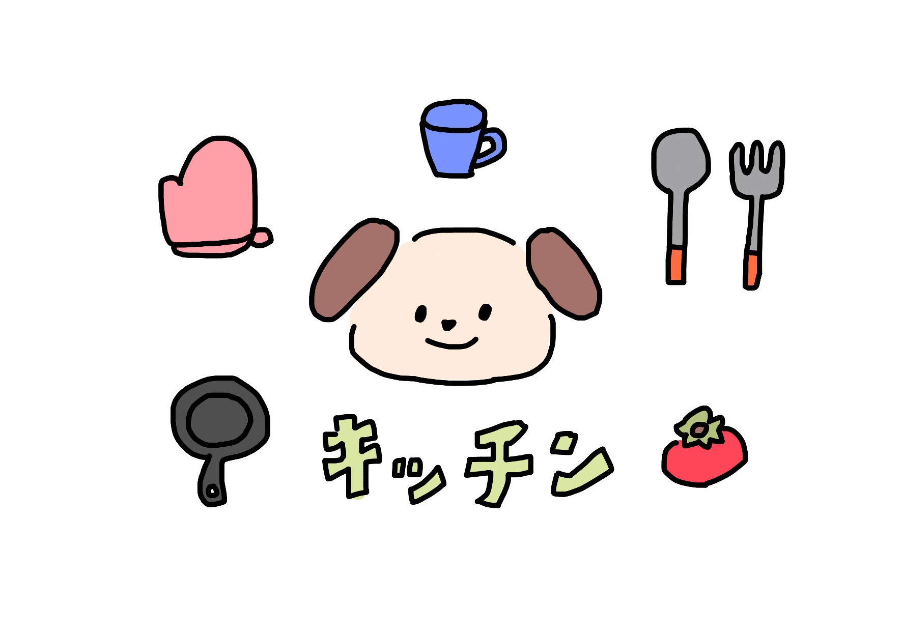 我が家にあったキッチンは？？？～オープンキッチン編～