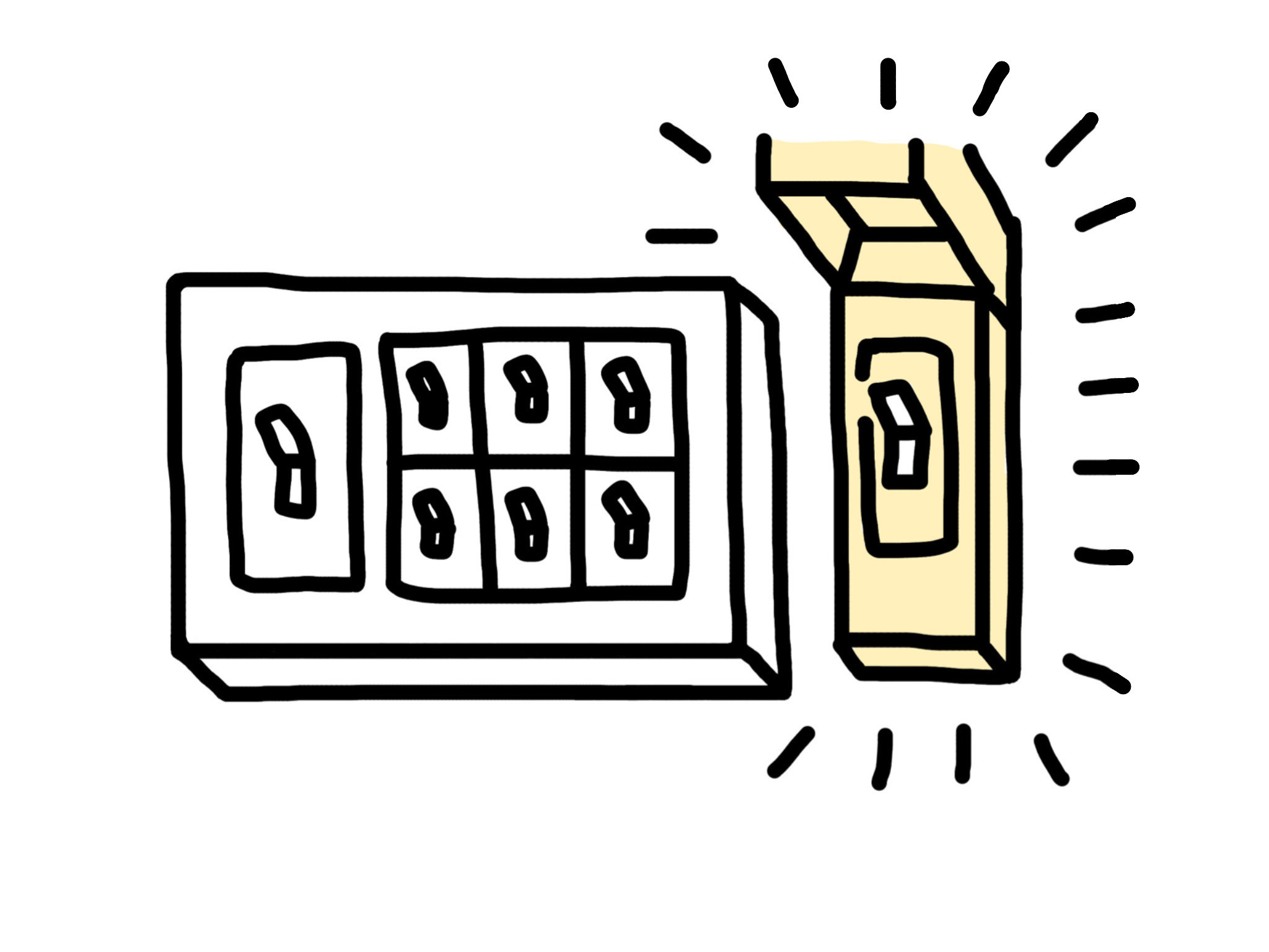 我が家にあったキッチンは？？？～リフォームのポイント編～