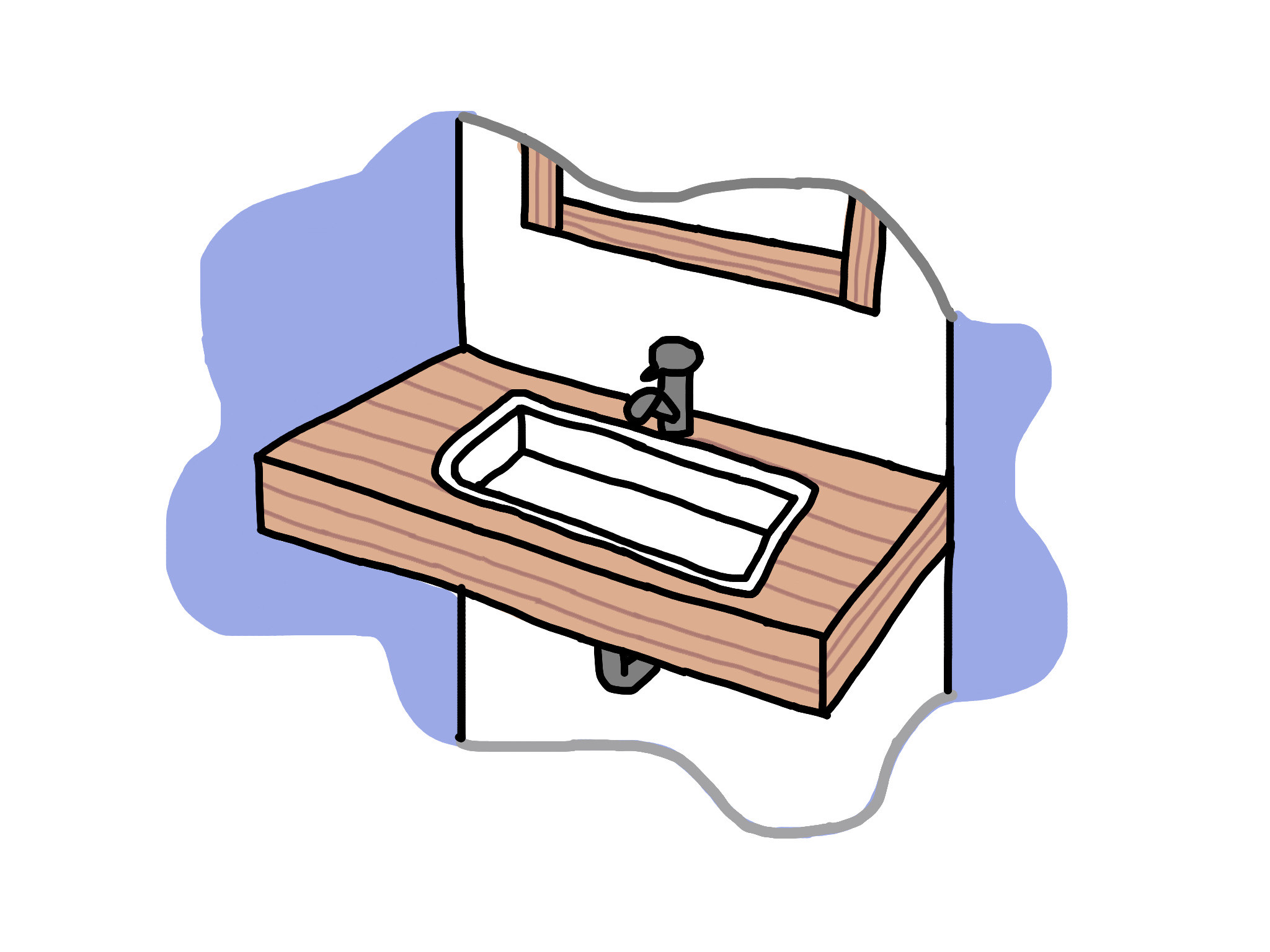 50982FE4-3FAB-4E39-8C20-1C658A36650B