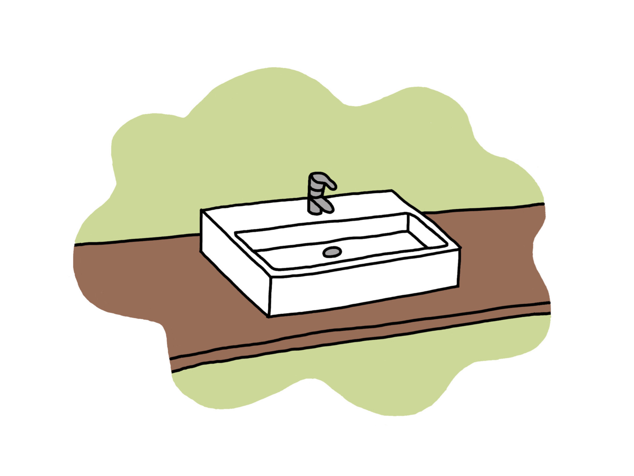 EB443F50-3865-4D8C-984D-6CED664DEBE4