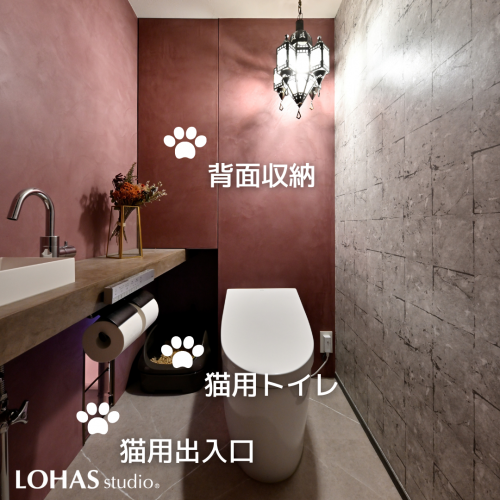 犬猫特集のコピー (6)