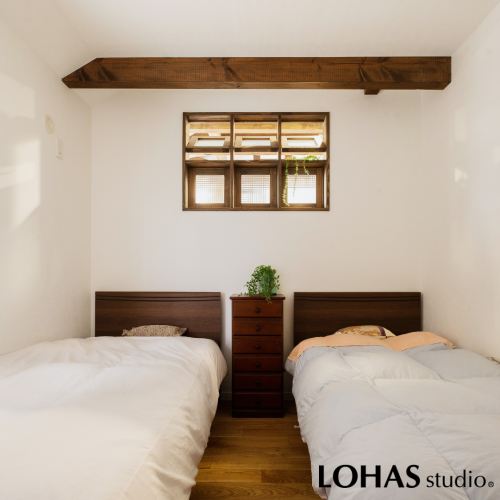 施工事例紹介 (2)