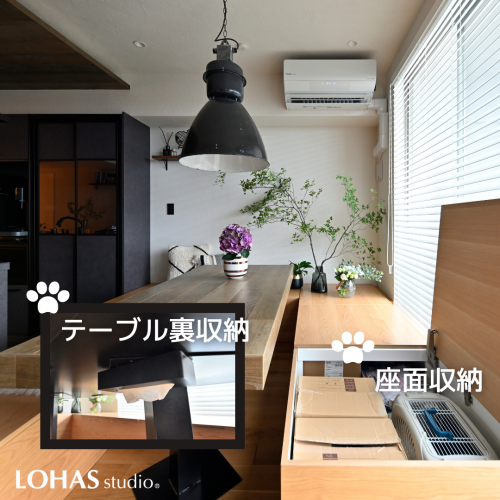 犬猫特集のコピー (5)