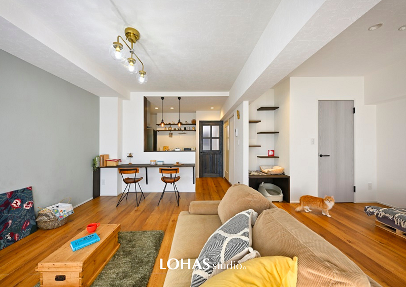 名称未設定のデザイン (9)