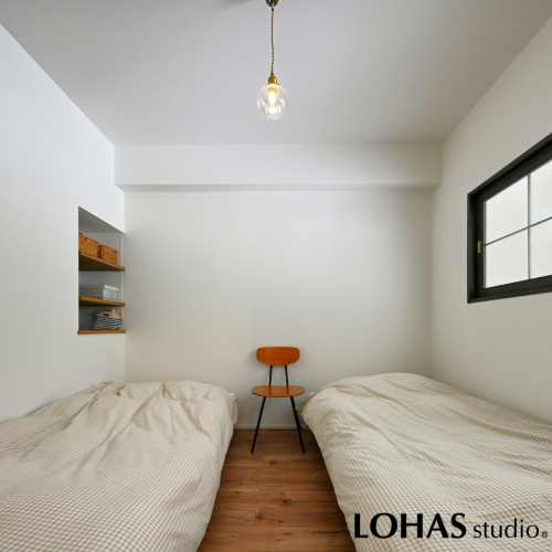 施工事例紹介 (4)