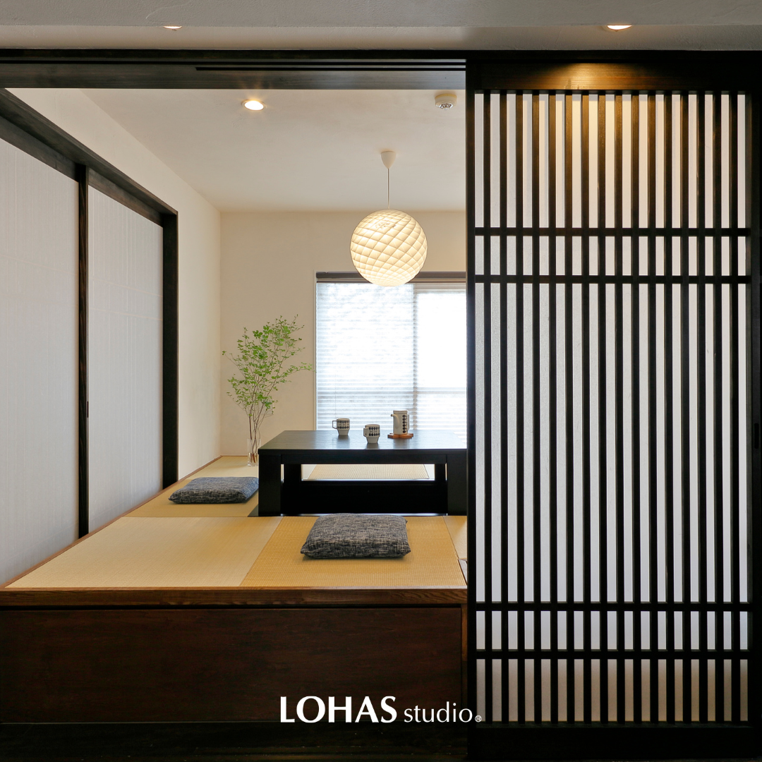 2　癒しスペース (1)