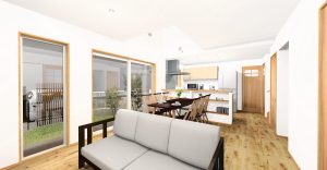 LDK　20250520佐藤大海様