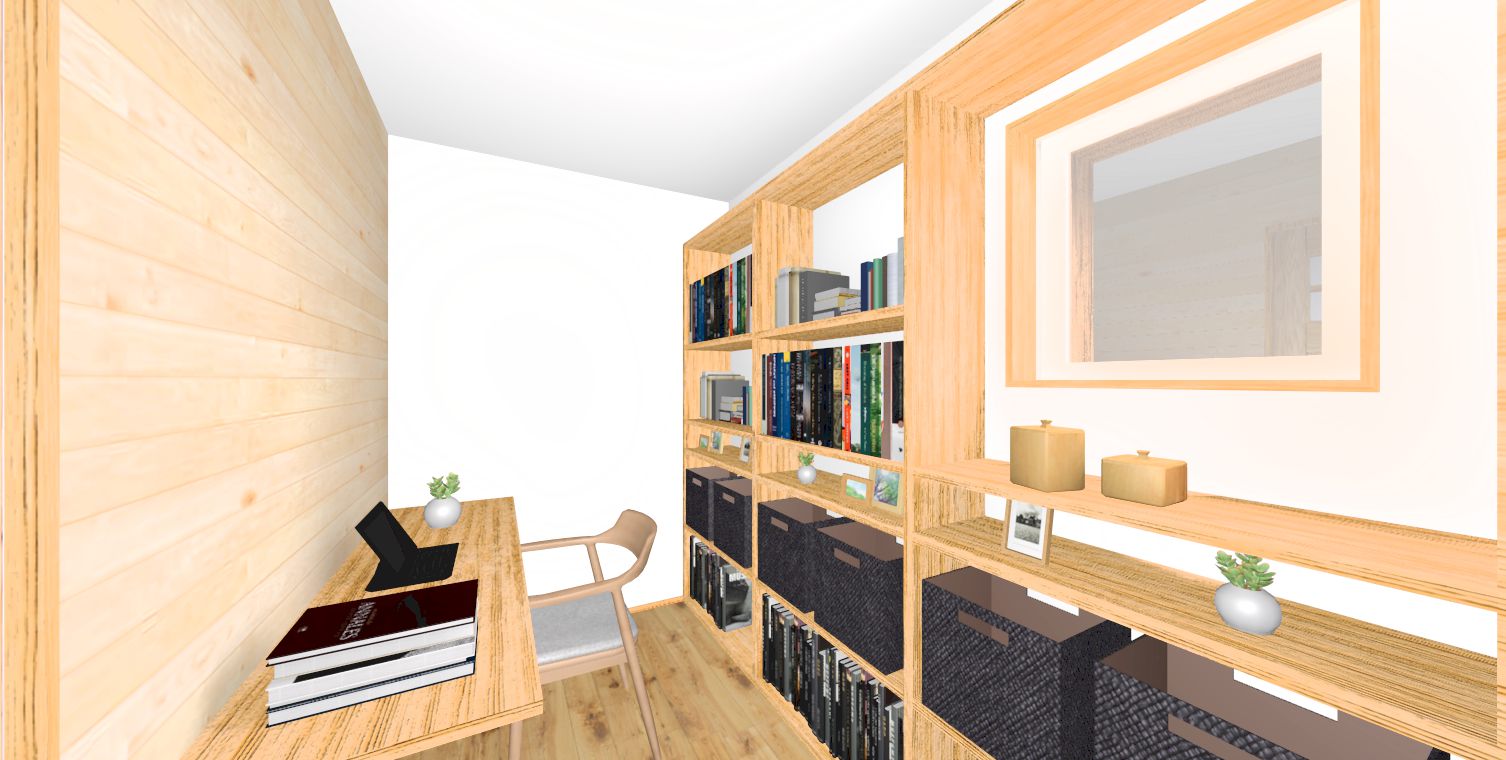 &#x1f33f; 自然と寄り添う暮らしを体感しませんか？