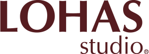 20200215LOHASstudio_logo_color