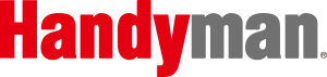 20200215handyman_logo