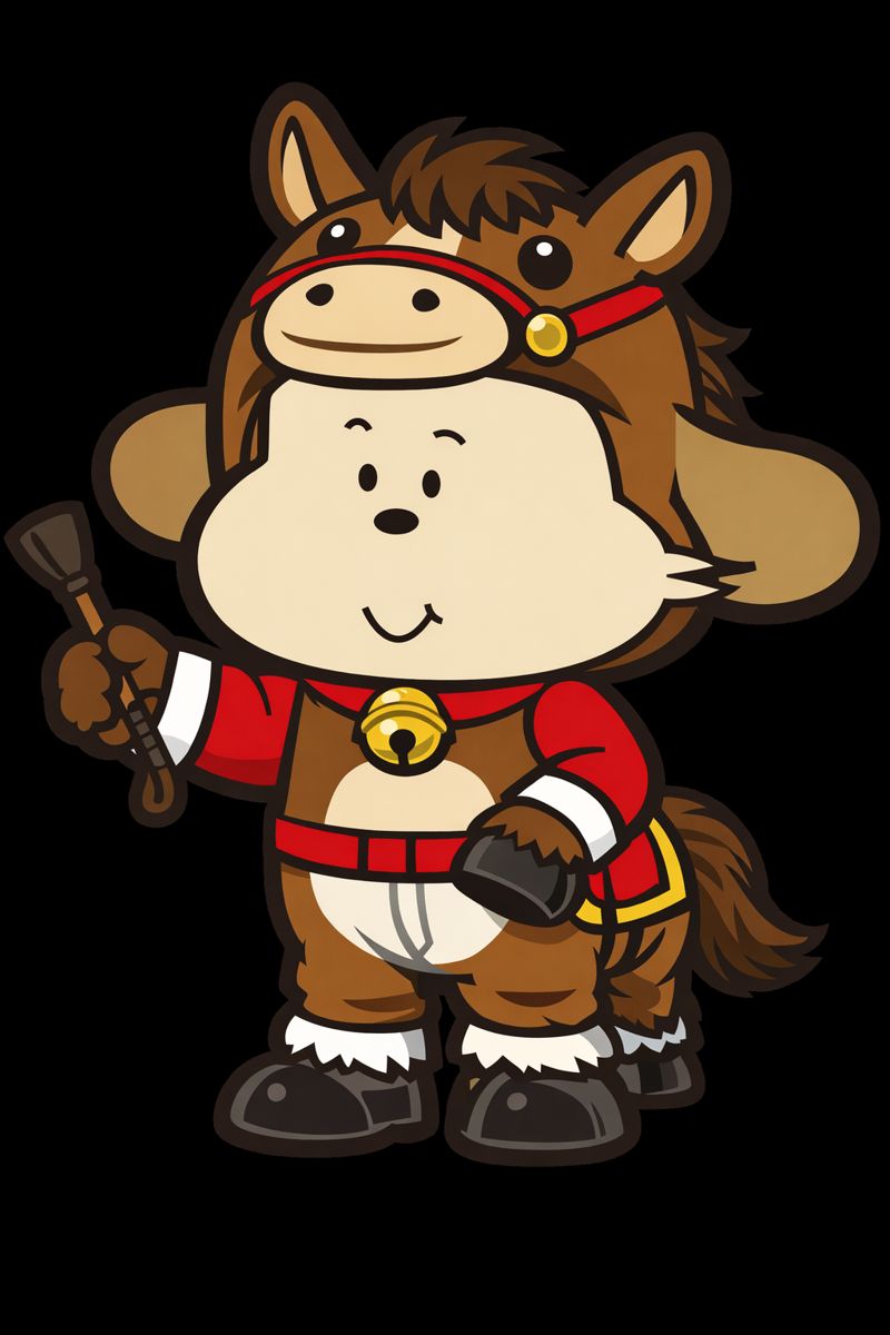 2026年もよろしくお願いいたします