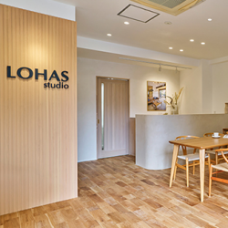 株式会社OKUTA LOHAS studio町田店のブログ