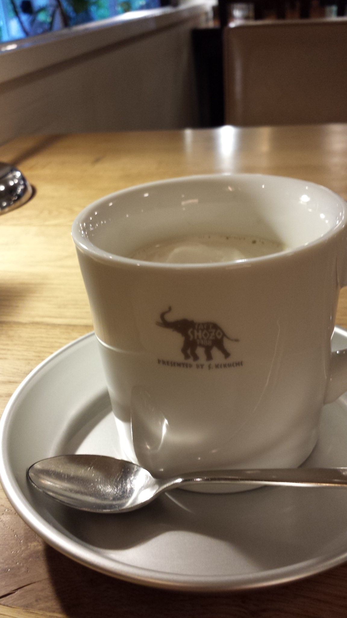 幸福な時間-心が満たされる最高のひと時-