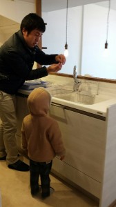 1月30日　伊藤邸　完了確認、福田_512