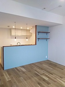 1月30日　伊藤邸　完了確認、福田_7578