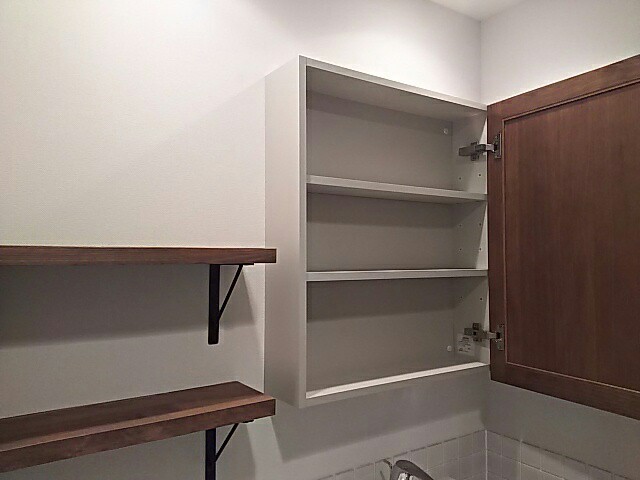 顔と顔を突き合わせて！！思いを伝えると仕上りに表情が出てきます(^^♪