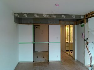 722石鍋邸　墨だし_2354