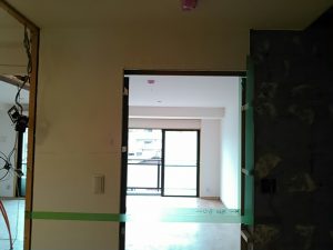 722石鍋邸　墨だし_9787