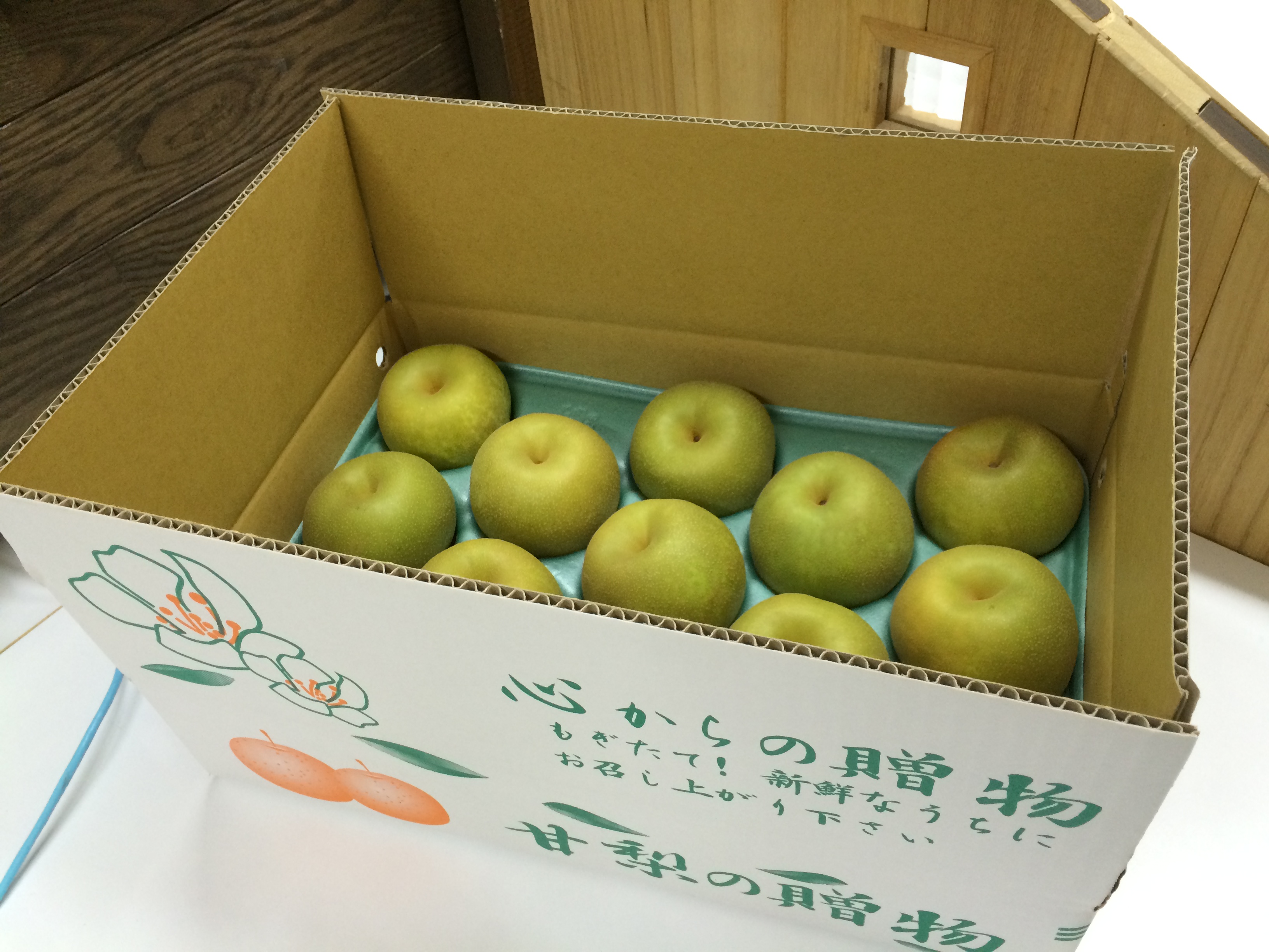 リフォームを考えている方へ　現場見学バスツアー(^^♪