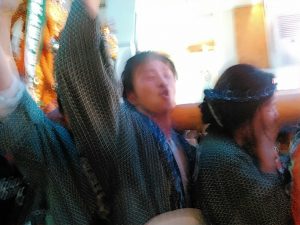 20160801お祭り_1377