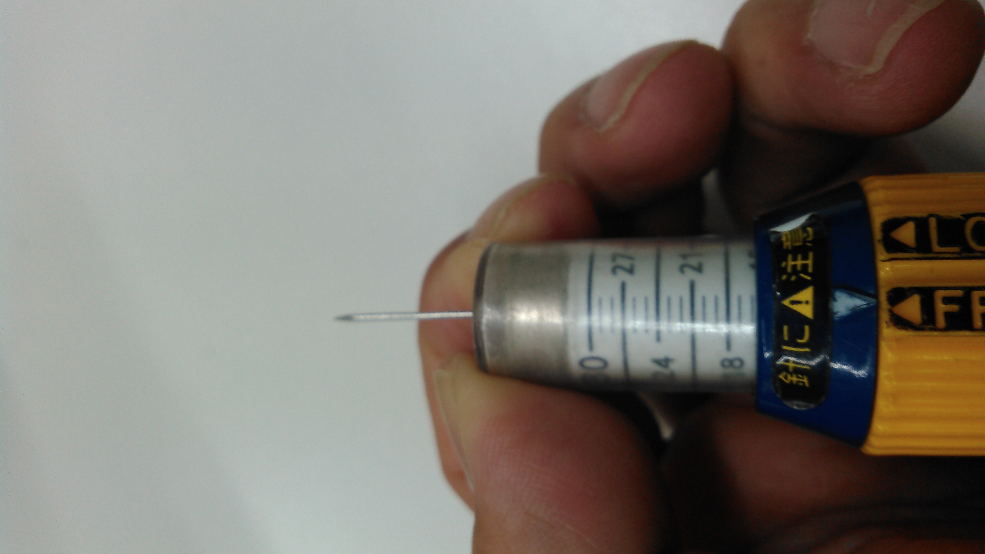 【ＤＩＹ】解説　自宅にハンモックを付ける方法