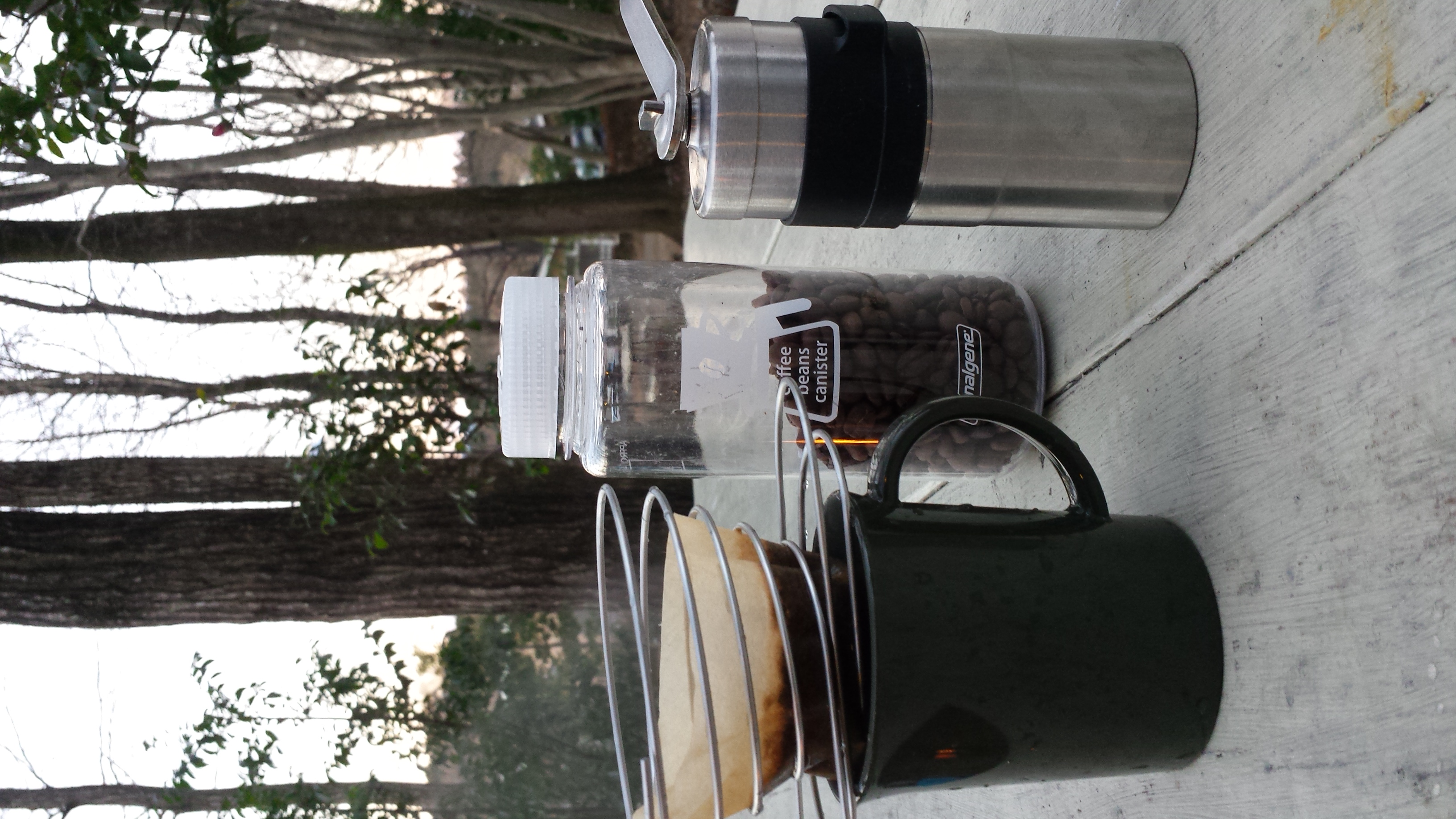 冬といえばキャンプですね！！