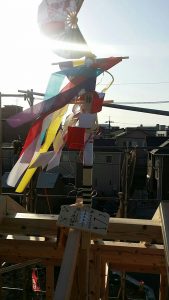 20170322上棟_170324_0027