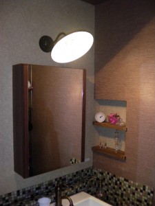 SANYO DIGITAL CAMERA