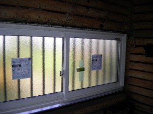 SANYO DIGITAL CAMERA