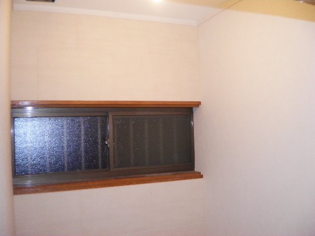 トイレ改装工事　エコカラットプラス